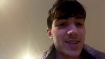 Littledaddyflex  27-07-2021 video strapon